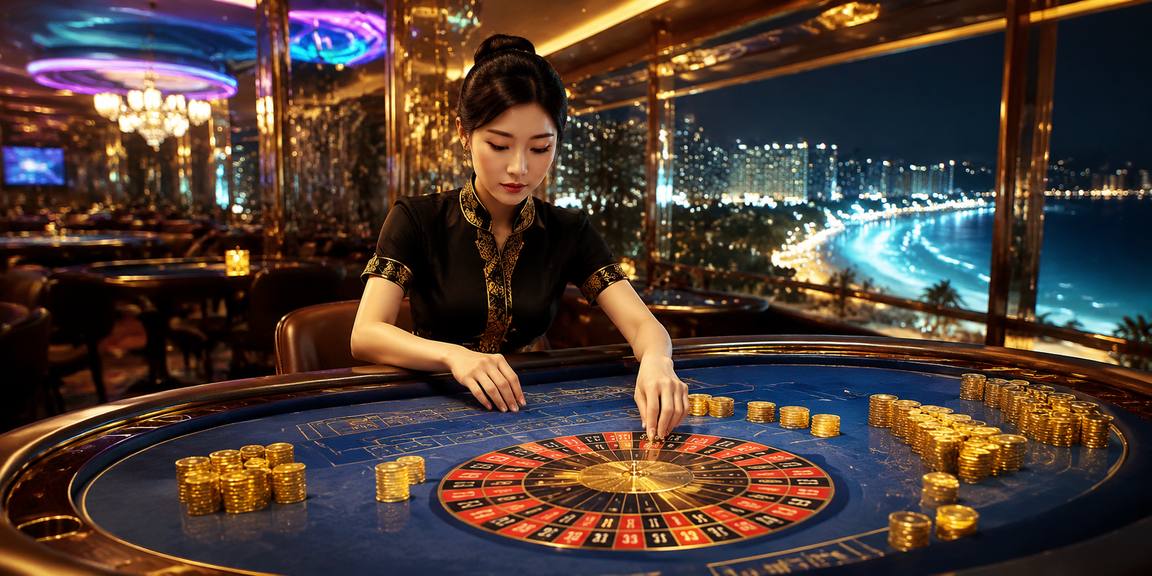 89pet Xem đồng thời bốn trận đấu