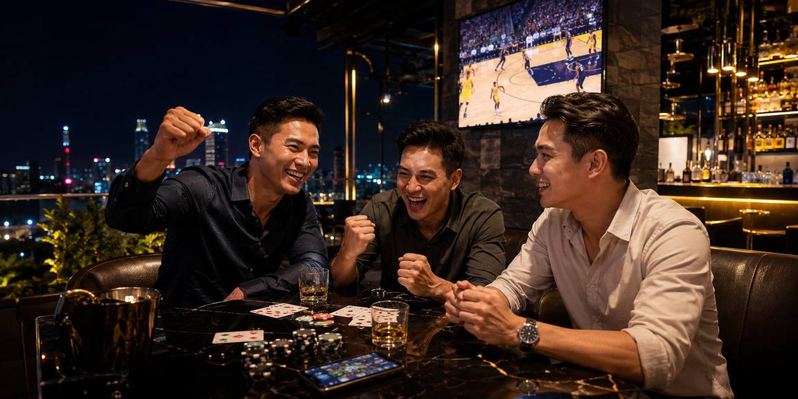 89pet Nạp rút qua MoMo, ZaloPay và VNPay