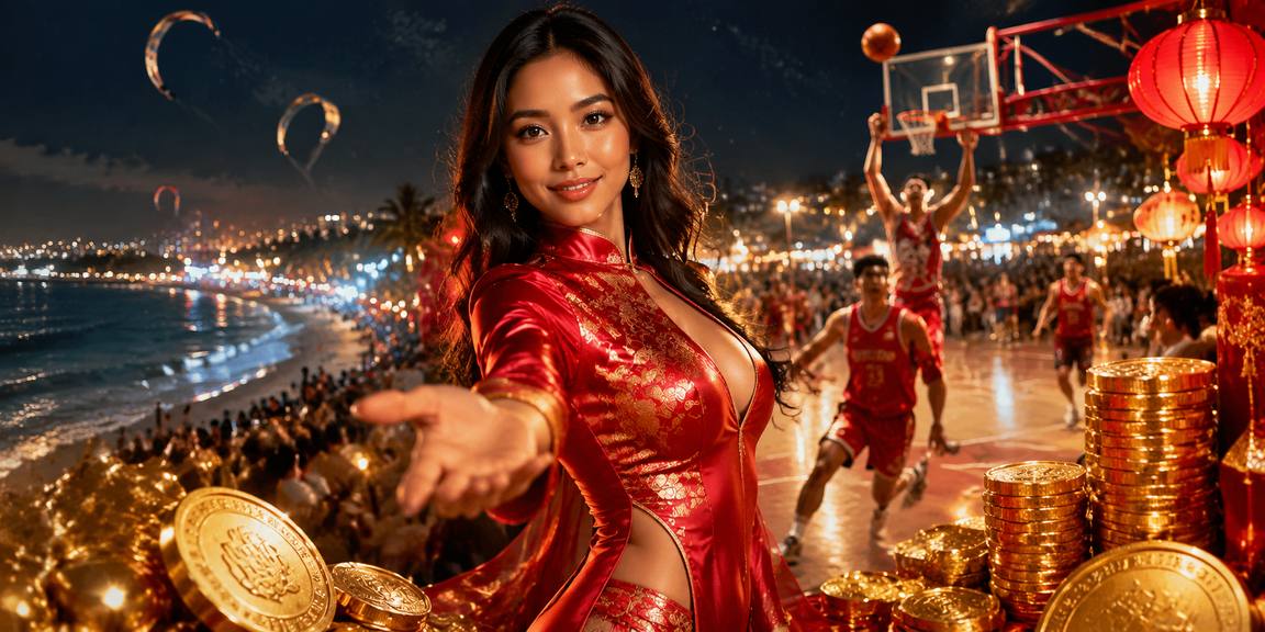 89pet Sportsbook 89pet phục vụ thị trường bóng đá, bóng rổ và tennis mỗi ngày