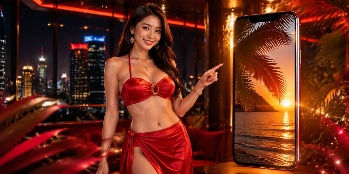 89pet Live Casino